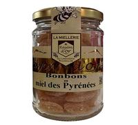 Dolci al miele dei Pirenei 170 gr