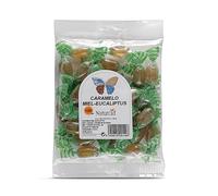 Dolci al miele di eucalipto, 100 g (CJ25)