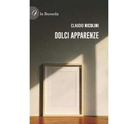 Dolci apparenze