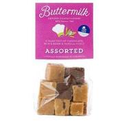 Dolci assortiti al latticello fondente 175g