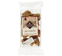 Dolci Aveja Biscotti Brutti Buoni alla Nocciola - 350 gr