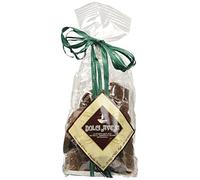 Dolci Aveja Cioccolatini Misti al Latte - Pacco da 2 x 100 g