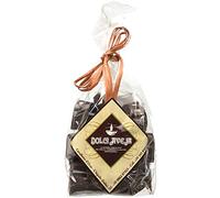 Dolci Aveja Cioccolatini Misti Fondenti - Pacco da 2 x 100 g
