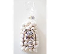 Dolci Aveja Confetti Tenerelli Allo Champagne, 2 x 500G, Confetti Pelino Sulmona dal 1783 - 1000 gr