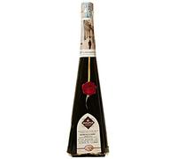 Dolci Aveja Liquore Nocino Artigianale Abruzzese senza Aromi e Coloranti - 500 ml