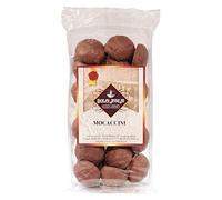 Dolci Aveja Mocaccini Biscotti Alle Nocciole - 350 g