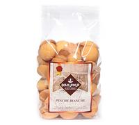 Dolci Aveja - Pesche Bianche - 400 gr