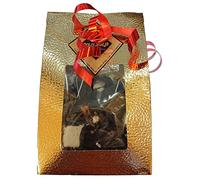Dolci Aveja Torroncini Misti Aveja - 200 gr