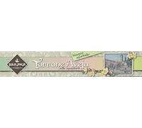 Dolci Aveja - Torrone Bianco Tenero Alle Mandorle - 3 Pezzi da 180 gr