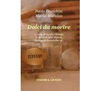Dolci da morire