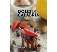 Dolci di Calabria