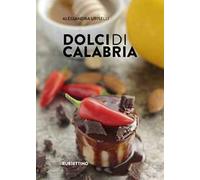 Dolci di Calabria