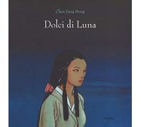 DOLCI DI LUNA