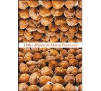 Dolci diVersi