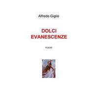 Dolci evanescenze