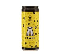 DOLCI IMPRONTE CANE SNACK "APERITIVO" BIRRA PAWSE 330 ML