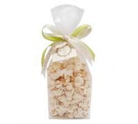 DOLCI IMPRONTE CANE SNACK POPCORN MELA & CANNELLA 20 GR