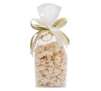 DOLCI IMPRONTE CANE SNACK POPCORN PARMIGIANO 20 GR
