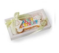 DOLCI IMPRONTE COMPLEOSSO FUNNY 90 GR