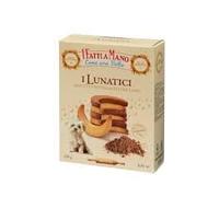 Dolci Impronte - Fatti a Mano - Lunatici - 250g