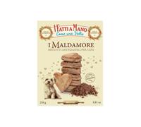 Dolci Impronte - Fatti a Mano - Maldamore - 250g