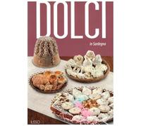 Dolci in Sardegna - Paulis Susanna