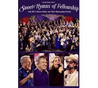 Dolci Inni Di Fellowship[DVD]