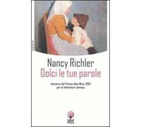 Dolci le tue parole