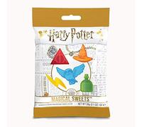 Dolci magici di Harry Potter 59g x 12