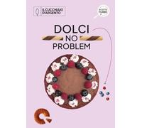 Dolci no problem - NUOVO