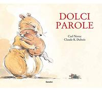 Dolci parole Bababum