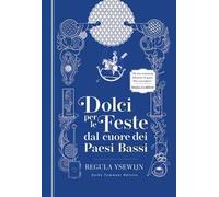 Dolci per le feste