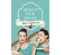 Dolci per pigri