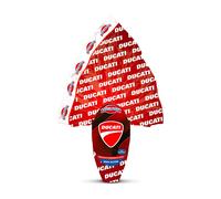 Dolci Preziosi Uovo Ducati con Cioccolato al Latte 320g,Senza Glutine