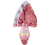 Dolci Preziosi Uovo Latte Clio Make-Up, 240g