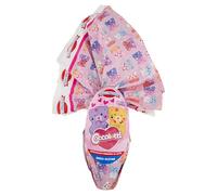 Dolci Preziosi Uovo Latte Coccolotti, 240g