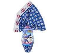 Dolci Preziosi Uovo Latte Fantacalcio, 240g