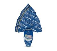 Dolci Preziosi Uovo Thun Casa al Latte 240g con tazza all' Interno