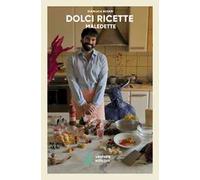 Dolci ricette maledette