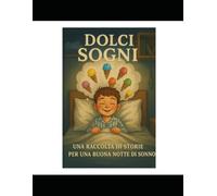 dolci sogni