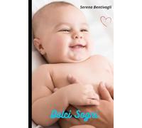 Dolci Sogni: Guida ai Massaggi per un Sonno Sereno nei Neonati