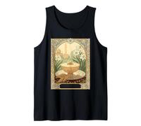 Dolci Tradizioni Il Simbolismo di Samanu Canotta