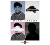 Dolci traumi