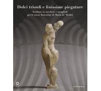 Dolci trionfi e finissime piegature. Sculture in zucchero e tovaglioli per...