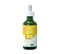 Dolcificante Dolce Gocce Limone Goccia 59ml