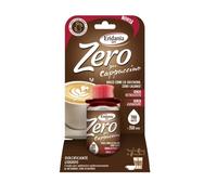 Dolcificante Liquido Zero Per Cappuccino Eridania Bottiglietta da 60 ml