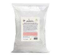dolcincasa-com Amido di Riso, Puro Riso Italiano, White, 1 kg
