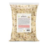 Dolcincasa-Mandorle Affettate Pelate Dolci Siciliane Italiane 1 kg