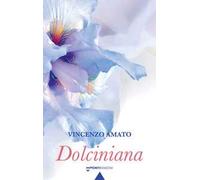 Dolciniana