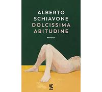 Dolcissima abitudine